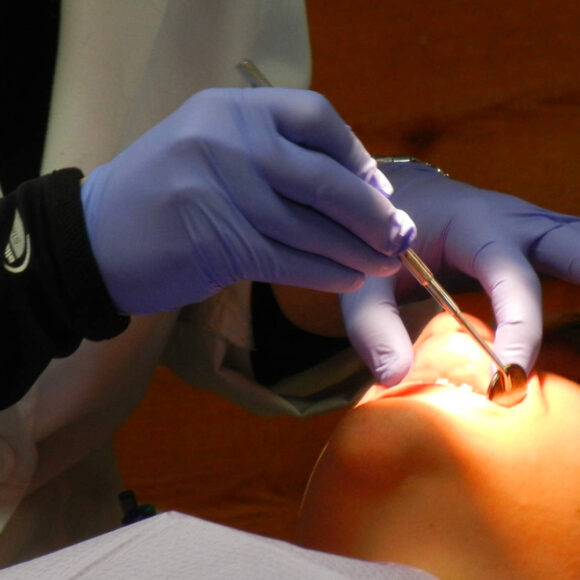 Endodoncia