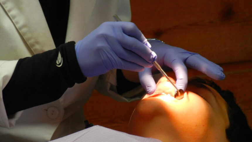 Endodoncia