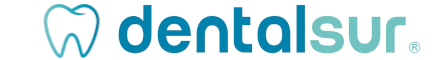 Clínica Dental Sur
