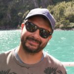 Testimonio - Gonzalo Valenzuela