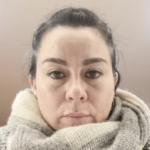 Testimonio - Judith Meza